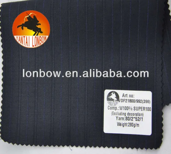 merino wool fabric,uniform fabric,cloth