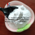 Tetrasodium Pirofosfato Alimento Grado CAS No 7722-88-5