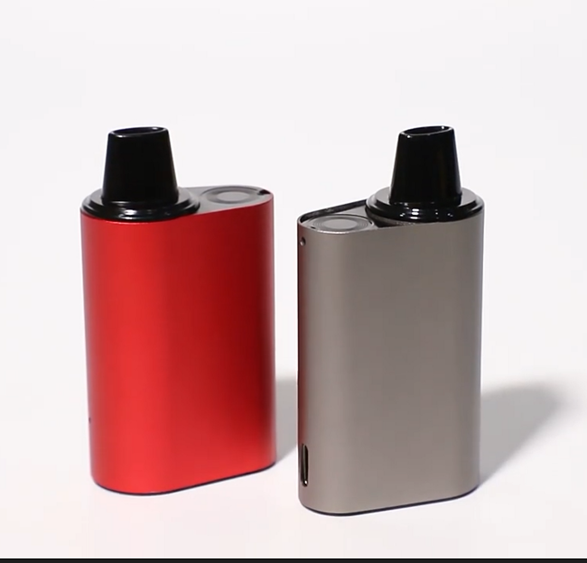 vape caneta Caneta Vape: diversas marcas e opções
