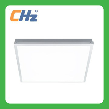 300x300 3014SMD12W LED Panel Lighting Manufacture in China