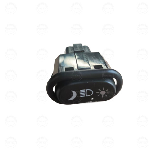 D375A-6 Dozer Parts 17A-06-42250 SWITCH
