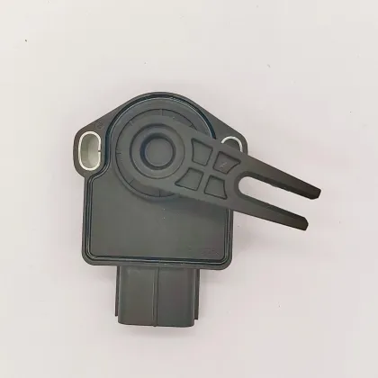 Hyundai Kia OEM Brake Pedal Sensor 32894-E6000 32894 E6000