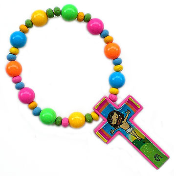 2014 New Fashion Bracelet (MB2-037A)