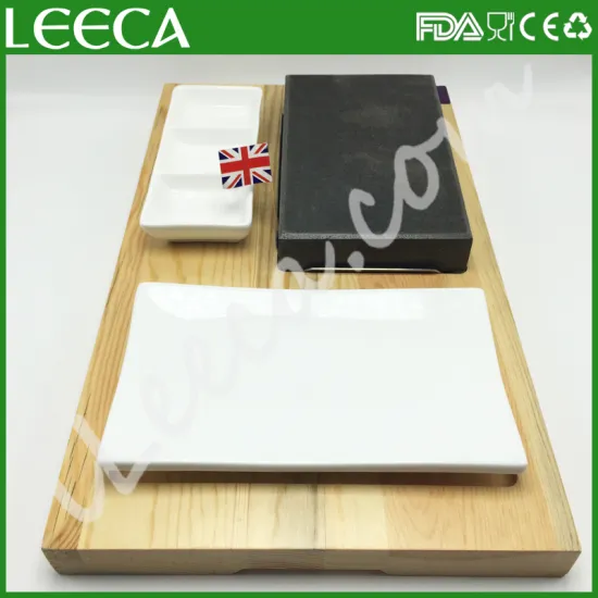 Steak stone | stone for steak | stone steak grill set for restaurant