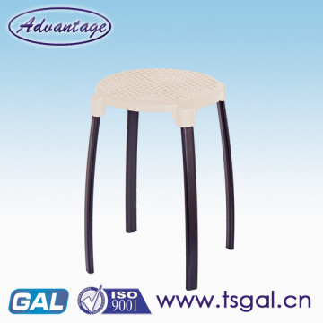 Sedie singole per soggiorno