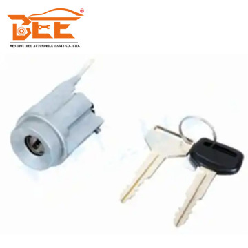 CAR IGNITION SWITCH For Toyota 69057-35110