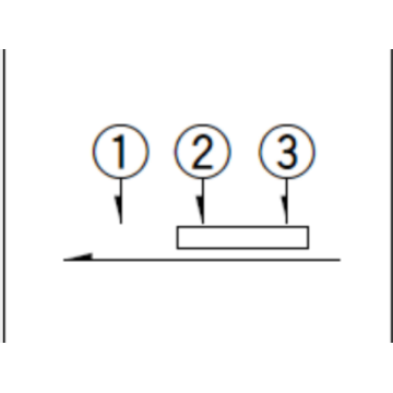 Sppj3 series push switch