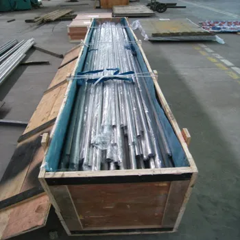 Titanium Bars /Titanium Rod