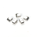 USB-C Type-C 24-Pin Female Socket