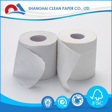 wholesale hand paper towels Centre_pull roll towel brands hand paper towels