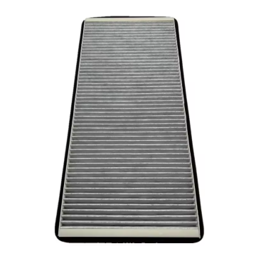 Aircon and Cabin Air Filter Replacement for Land Rover Range Rover Vogue (2002-2012) - Part Numbers JMO000010, LR026132, LR032199