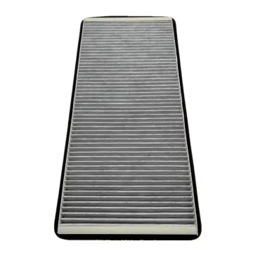 Aircon and Cabin Air Filter Replacement for Land Rover Range Rover Vogue (2002-2012) - Part Numbers JMO000010, LR026132, LR032199
