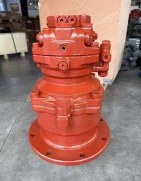 KYB Schwenkmotor MSG-44VP