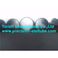 Seamless Steel Tubes Thin Wall Thickness