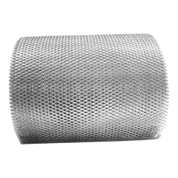 Corrosion Resistance High Quality GR2 Titanium Mesh