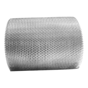 Corrosion Resistance High Quality GR2 Titanium Mesh
