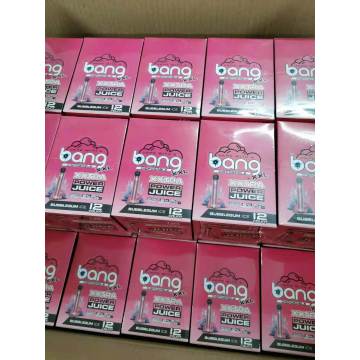 2021 Disposable Vape 2000 Puffs in Stock