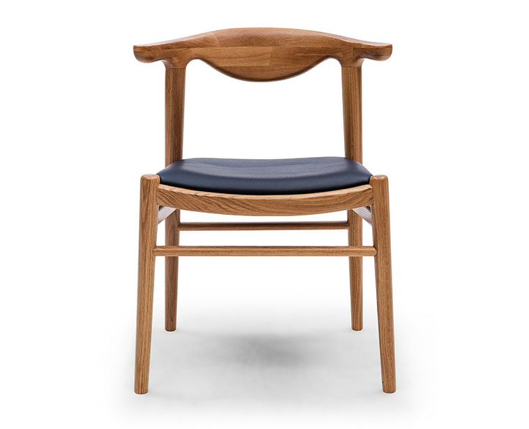 hans wegner Elbow Chair