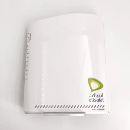 Netcomm 3g21WE 3g cpe wifi router 12.6mbps brand new and unlocked lan port 3g gateway home router