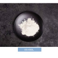 /msite/products/detail/productid/63147141/id/665093.html