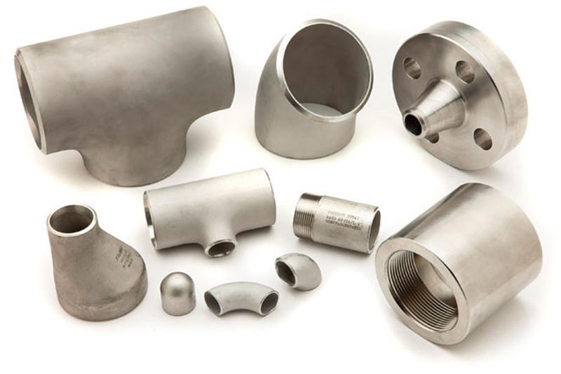 butt-weld-fittings-gic butt-weld-fittings-gic