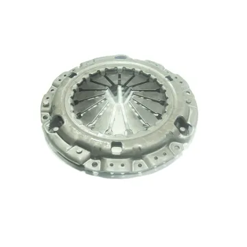 FOTON Spare Parts Truck Clutch Pressure Plate 1104916100002