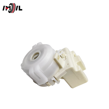 84450-06010 Introdução Ignition Switch Compatível com Toyota Camry Yaris Reiz Vios