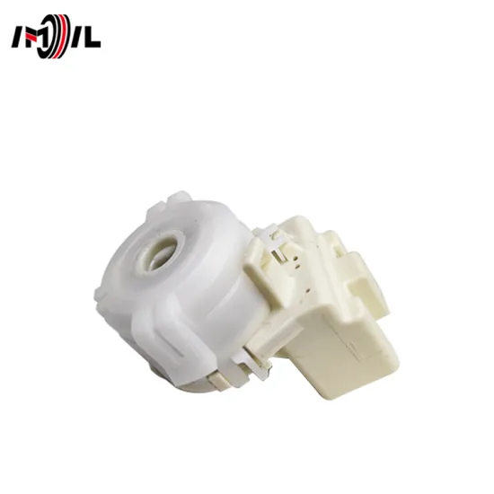 84450-06010 Ignition Start Switch Compatible with Toyota Camry YARIS REIZ VIOS