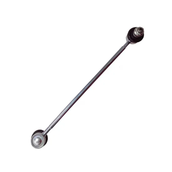 Wholesale Rear Stabilizer Link for Toyota Camry 48830-06030