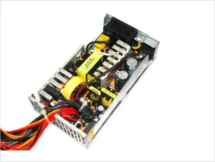 Flex 250w Power Supply
