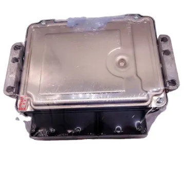Apply for High-Quality 100% New ECU Cabin