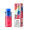 Vozol Neon 10000 Puff E-Zigarette Großhandel Einweg-Vape