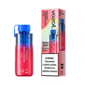 Vozol Neon 10000 Puff E-cigarette en gros vape jetable