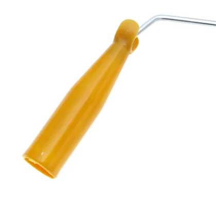 Wholesale Multifunctional Paint Roller for Home Decoration