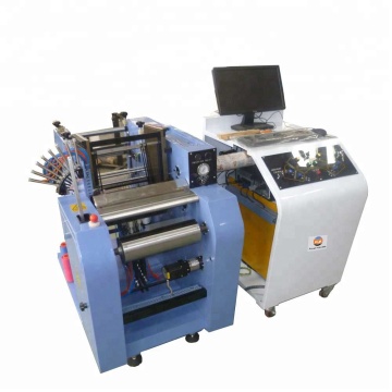 DW598 เครื่องทอผ้าทอผ้าอิเล็กทรอนิกส์อัตโนมัติ