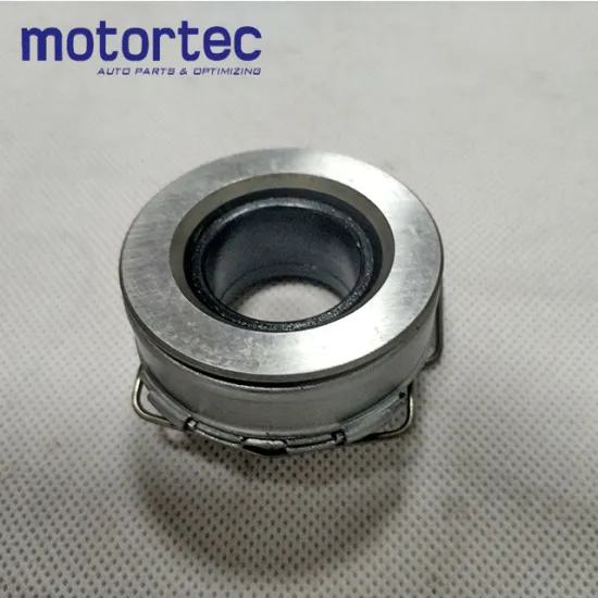 MG5 Original Release Bearing 10100210