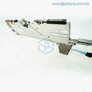 SMT Panasonic Cm402 CM602 Tape Feeder 8mm 12mm/16mm 24mm/32mm 44mm/56mm Feeder SMT Feeder
