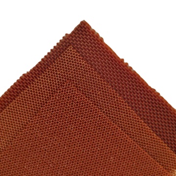 3,2 mm Cell Nomex -Meta -Aramid -Faser -Nomex -Wabenkern: Eigenschaften, Anwendungen und Vorteile