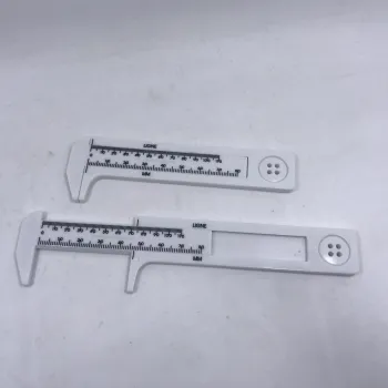 Affordable Logo Printed Promotional Plastic Vernier Calipers: Your Comprehensive Search Engine
