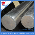 High quality N06625 Wire