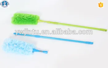 Microfiber Ceiling Brush /Ceiling Duster