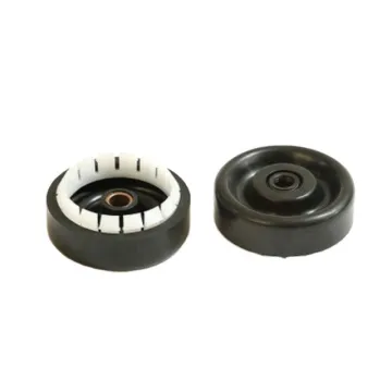 Good Price Washing Machine Leather Cup Rubber Buffer Rubber Seal