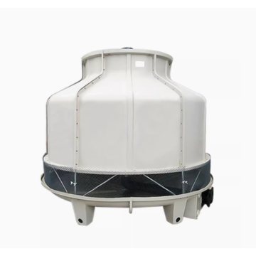 Cooling water towers For Plastic Injection Molding