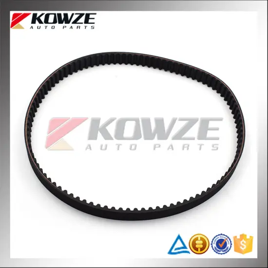 For Mitsubishi Pajero Pickup L200 Timing Belt MD310484 99XY19