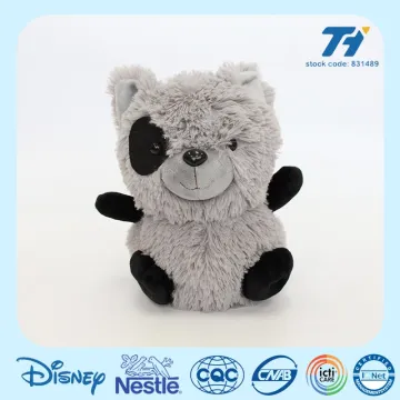 GA Creatives plush toy plush animal lovely birthday gift plush chubby babies-cat