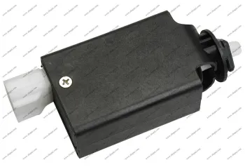 ODM/OEM for Central Locking 9