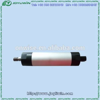 Industrial pneumatic cylinder JOY 39413182 for Ingersoll-rand