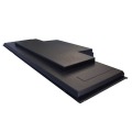 /msite/products/detail/productid/66641243/id/1603405.html