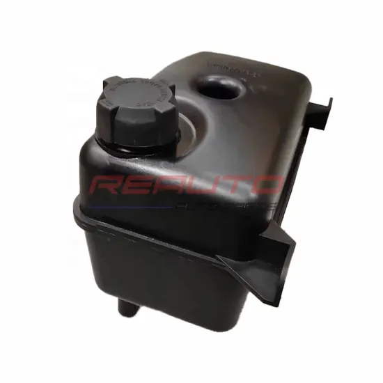 PCF101590 Expansion Tank for Land Rover Defender 300tdi - Car Spare Parts