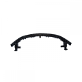 /msite/products/detail/productid/63216196/id/1514265.html